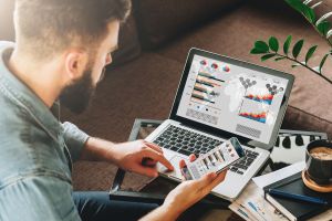 Why Your Business Needs a Website: Unlock Growth and Credibility