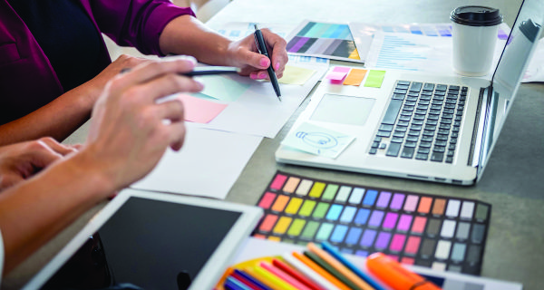 Creating Online Marketplaces