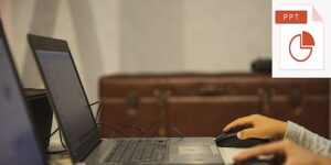 Introduction to Microsoft PowerPoint
