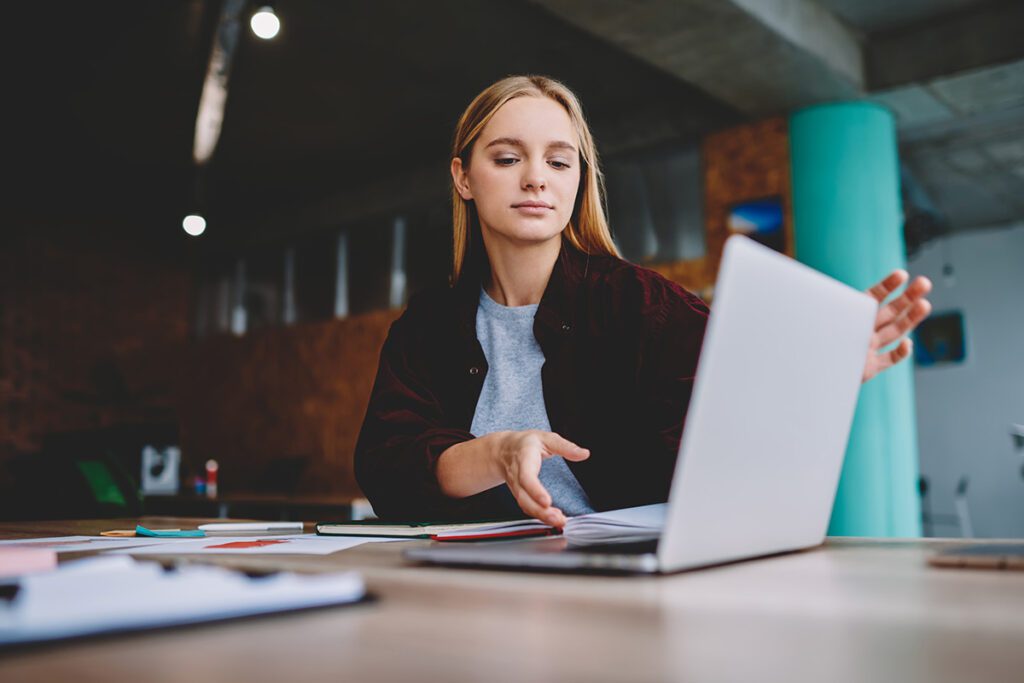 Boost Your Business Credibility with a Custom Domain: Here’s Why It Matters